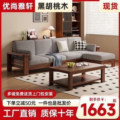 ڲ¿ںʵľִʽϹʽСɳ 1235Ԫ