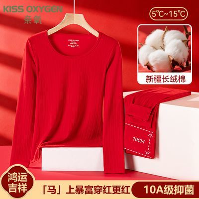 ڲŮʿ챣ůװ־¸㱾ë 72.2Ԫ