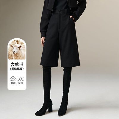 ڲסƷëֱͲȿŮʱдɫѥ25102733 181Ԫ