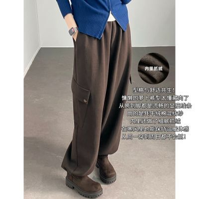 ���ڲ���������MEIYANG �ɿɲ����п� ���Ṥװ~ץ�ޱ�ů�ɽ������ſ㡾���� 474Ԫ