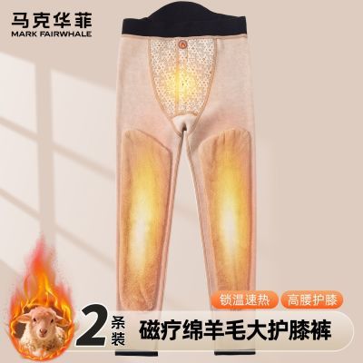 ڲ˻Ƽ޼Ӻ񶬷غ޷Ƥëϥëůд׿ 99.89Ԫ