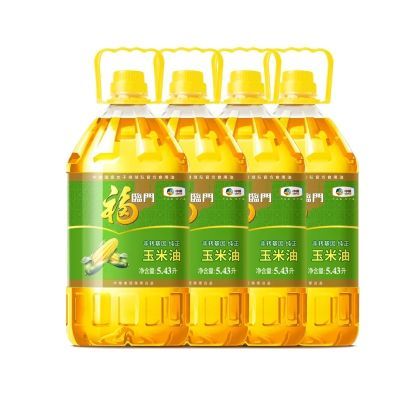 ���ڲ��������丣����5.43��x4Ͱ��ת������������ѹեһ����ѿ���������� 299Ԫ