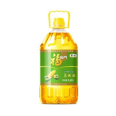 [������]��ת������������5.43����Ͱ����һ����ѿ�� 39.13Ԫ