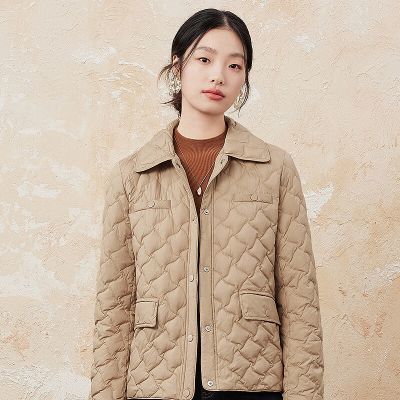 ���ڲ��������ݵϣ�FINITY������Ů�����¿�ʱ�п��ɼӺ�笷칤�����޷� 739Ԫ