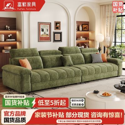 ���ڲ���������ѩ����޲���ɳ�����ͷ�С����ɳ������2025�¿�ֱ��ɳ����� 1052Ԫ