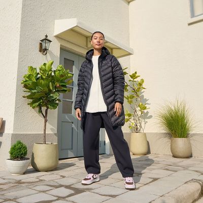 ڲNIKEͿﶬŮ˶бů޷HV5107-010 917Ԫ