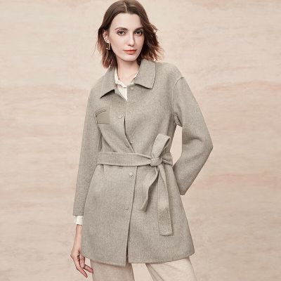 ���ڲ��������ݵ�(FINITY)�̳�ͬ����������з��籣ů�׷��г���Ůʽȫ 1225Ԫ