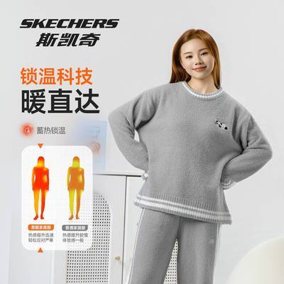 ���ڲ�����˹���涬��Ůʿ˯��Ů����޼Ӻ�Ů��Ҿӷ���������ޱ�ů��װŮ 777Ԫ