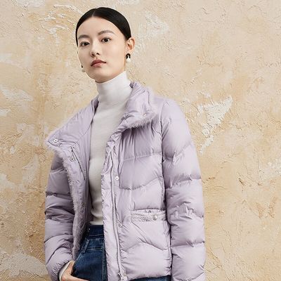 ���ڲ��������ݵϣ�FINITY�������¿����޷��׶��ޱ�ů����������ñ�г����� 938Ԫ