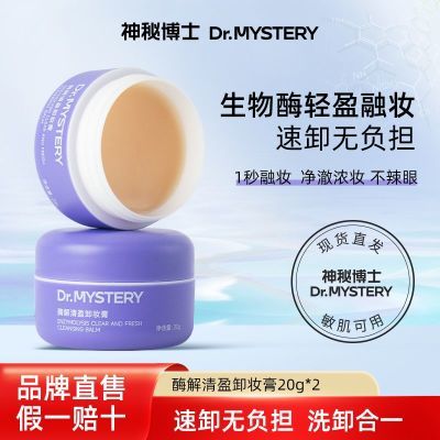 ڲزʿøӯжױϴжһº۴黯ѧŮ 34.7Ԫ