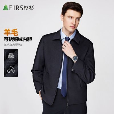 ڲɲڵɼɼë޷жӺʿ 1398Ԫ