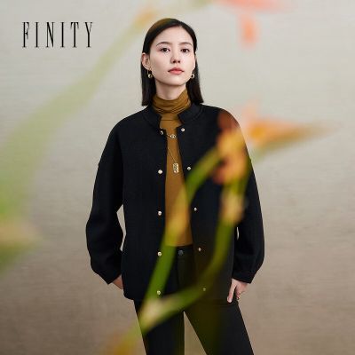 ���ڲ�����FINITYƷ��ë�������＾��Լʱ�к�ɫͨ�ڶ̿���� 636Ԫ