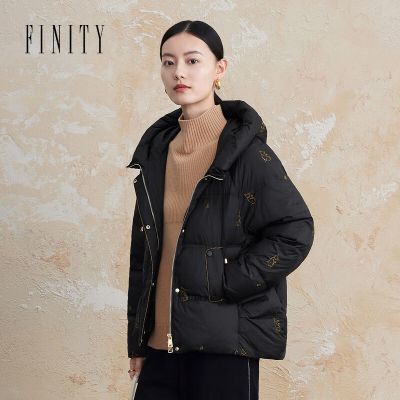 ���ڲ��������ݵ�(FINITY)���ݵ�90�׶������޷������¿��Լ�̿���ñ��ů 1235Ԫ