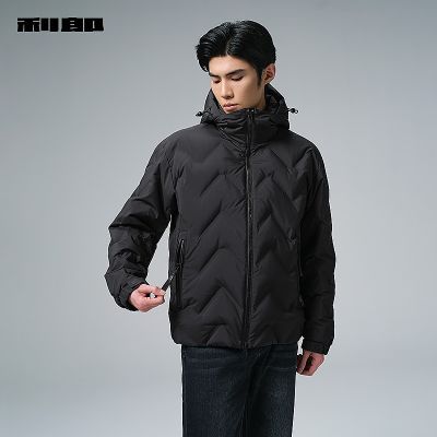 ڲɹٷ ̿п޷ʿñ2025¿ůװ 829Ԫ