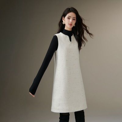 ڲסƷޱȹﶬʱСֻȹ25101417 261Ԫ