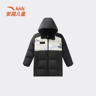 ڲйѩ̤ͯ޷Сͯ2026¿翹Ӻů 639Ԫ