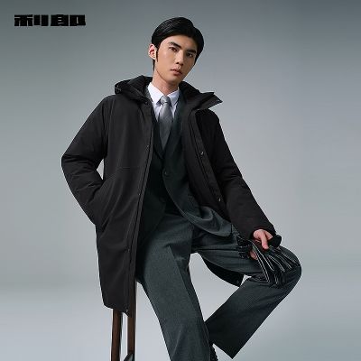 ڲˮɹٷӺ޷2025װгñ 1299Ԫ