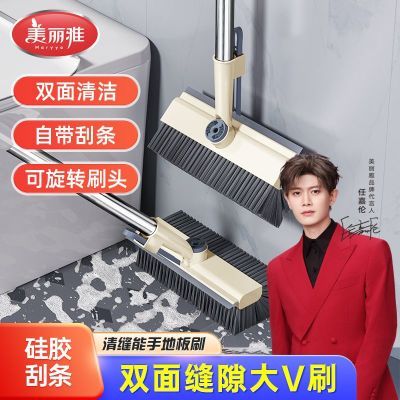 ڲŵذˢԡˢˢϴǽϴط϶ˢˢ 34.3Ԫ