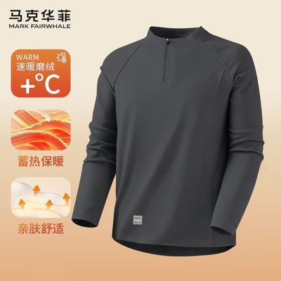 ڲ˻/ů˫ڴͯѧԺ 80Ԫ