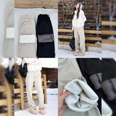 ڲCOLDSTONE䶬ϵСʵ޴ɫëؿг 188Ԫ