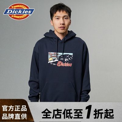 ���ڲ�����Dickies ���а��ͻ�ɽ�ұ�ů��ñ���� �ٴ��������� DK012297 219Ԫ