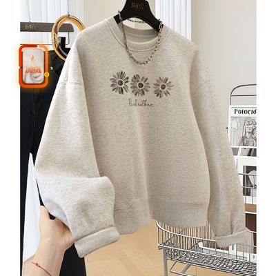 ڲ˿2025װ¿Ů޼ԼɿӡԲ糤¼ 124Ԫ