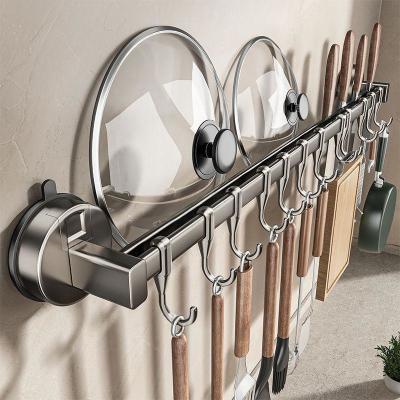 ڲپǹ̳ҹڹʽܹӶ๦ǽϹҹŹ 11.88Ԫ