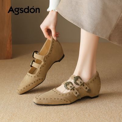 ڲ¹ʨЬŮ2026¿ͷʽŰٴЬ 131Ԫ