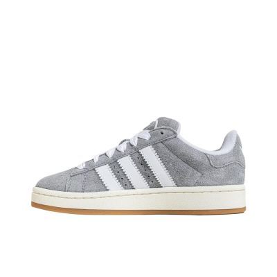 ���ڲ�����adidas originals���ʰٴ���ĥ���Ͱ��Ь��Ůͬ�� ��ɫJQ4109 799Ԫ