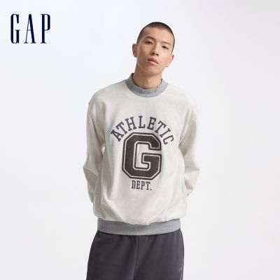 ���ڲ�����Gap��Ůװ�＾��ëȦ����G����logoײɫ������������639349 347Ԫ
