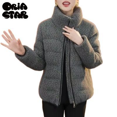 ORIA STARǧ2025ɸճů1 209Ԫ