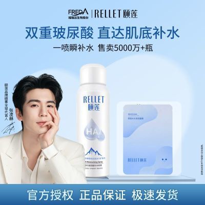 ڲᲹˮŮʪˬˮױˮˮˮ 18.04Ԫ