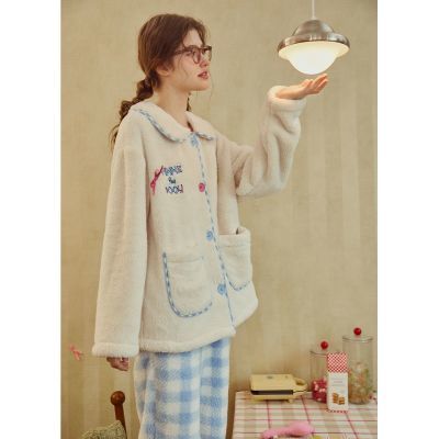 ڲGukoo/СάᶬƷ˯Ů޼ӺŮ⴩Ҿװ 165Ԫ