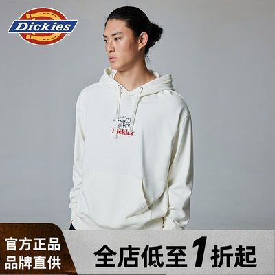 ���ڲ�����Dickies �����ӡ�� ��Ů���¿����� ���аٴ����� DK0A87KZ 229Ԫ