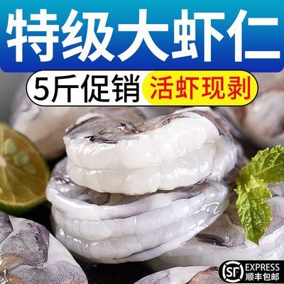 ���ڲ����������ɭ����Ϻ���ش���ʶ���Ϻ��ȥϺ�ߵ�֬��Ϻ�⽡��ʳ�ĺ��� 40.8Ԫ