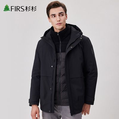 ڲһɼɼﶬ߼ůжڵñ޷ů 674Ԫ