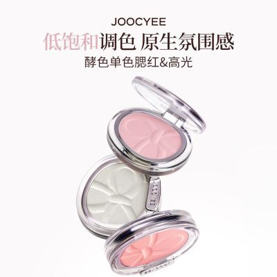 ���ڲ�����[��ɫ]����߹ⵥɫ�ƹ��Χ�з�ɫ��ױ������͸��ɫ�¿��к����� 51.7Ԫ