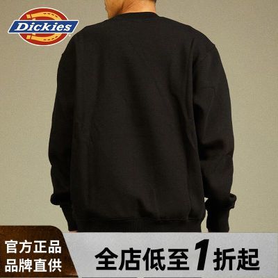 ���ڲ�����dickies���� ʱ��������Ůͬ�����Բ����ʽ�������� DK01229 179Ԫ