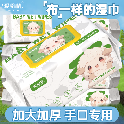 ڲӤʪֿƨרʪֽ80ʪֽ 4.9Ԫ