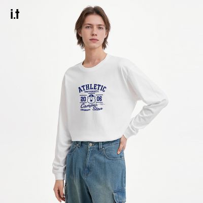 ڲ:CHOCOOLATE it Է紿޴װӡT15ڷ 99Ԫ