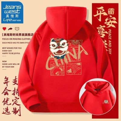 ���ڲ�������ά˹��ɫ��ñ�����м����ﶬ��2026�����������ϲ�챾�����·� 69.9Ԫ