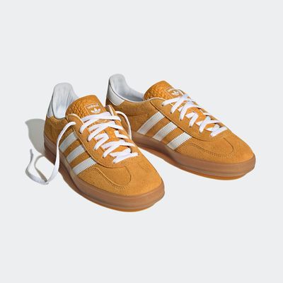 ڲadidas originals  ĥ Ͱ Ь Ů ưHQ8716 437Ԫ