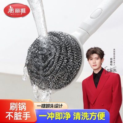 ڲſɻͷ˲ֹˢרò˹ȥ۳ˢ벻 8.7Ԫ