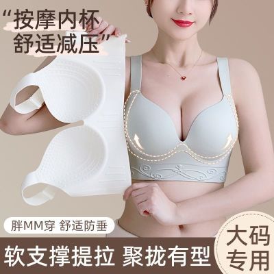 ���ڲ�������֧��������£����Ů��mm�������η��´��ո�����С���ݴ������� 38.4Ԫ