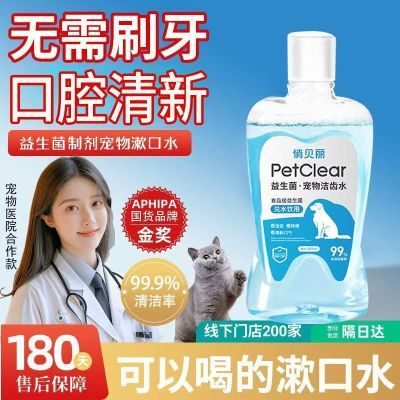 ڲαˮèˮˮǻζ 12.4Ԫ