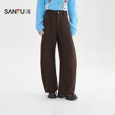 ���ڲ���������ţ�г���2025�����ڴ�ײ�������������п���Ůװ515650 74.7Ԫ