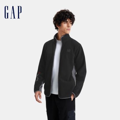 ڲGapŮװﶬlogoײɫƴп׼Լ676244 160Ԫ