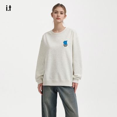 ڲ:CHOCOOLATE it Է紺װСͼ¡15ڷ 149Ԫ