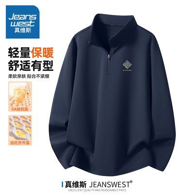 ڲά˹ްtﶬӺ֯°ٴ 39.9Ԫ