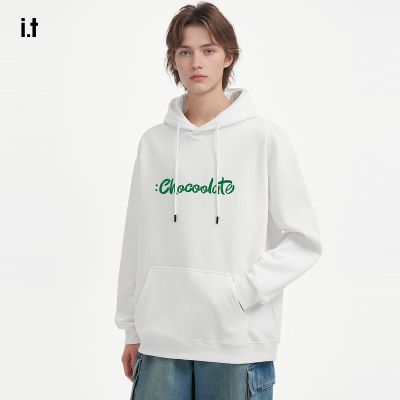 ڲ:CHOCOOLATE it Է紺װĸӡñ¡15ڷ 159Ԫ